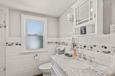 66 Winfield St, Dedham, MA 02026 photo 17