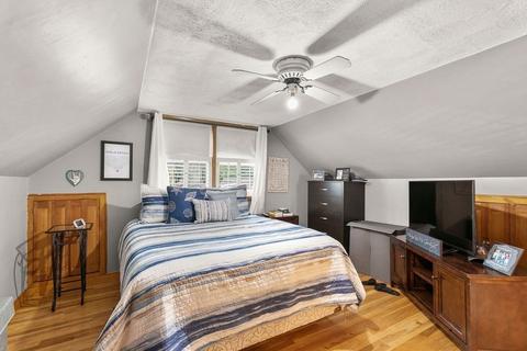 66 Winfield St, Dedham, MA 02026 photo 16