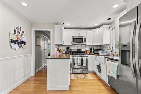 66 Winfield St, Dedham, MA 02026 photo 10