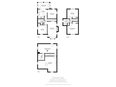 66 Winfield St, Dedham, MA 02026 photo 35