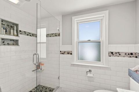 66 Winfield St, Dedham, MA 02026 photo 18