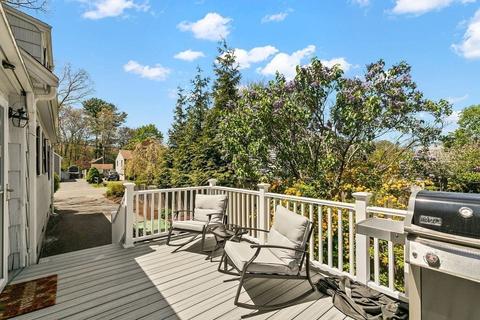66 Winfield St, Dedham, MA 02026 photo 28
