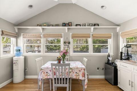 66 Winfield St, Dedham, MA 02026 photo 13