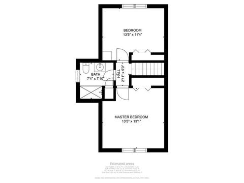 66 Winfield St, Dedham, MA 02026 photo 34
