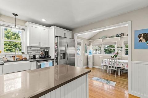 66 Winfield St, Dedham, MA 02026 photo 12