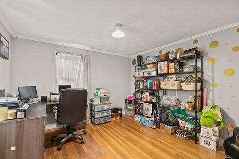 66 Winfield St, Dedham, MA 02026 photo 14