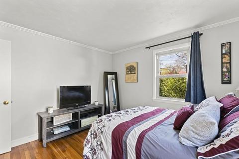66 Winfield St, Dedham, MA 02026 photo 8