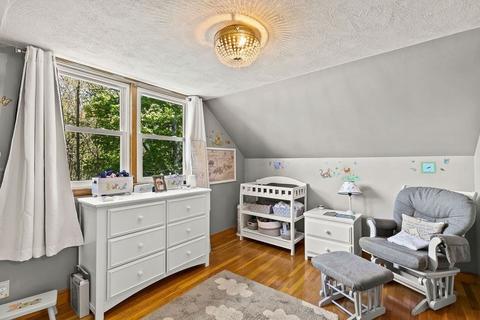 66 Winfield St, Dedham, MA 02026 photo 21