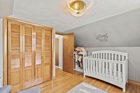 66 Winfield St, Dedham, MA 02026 photo 20