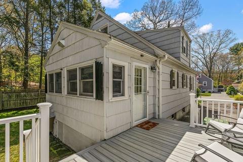 66 Winfield St, Dedham, MA 02026 photo 27