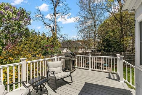 66 Winfield St, Dedham, MA 02026 photo 26