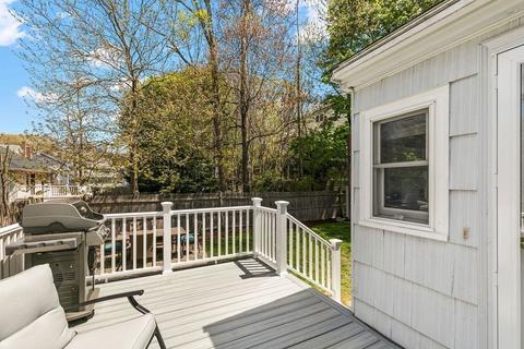 66 Winfield St, Dedham, MA 02026 photo 25