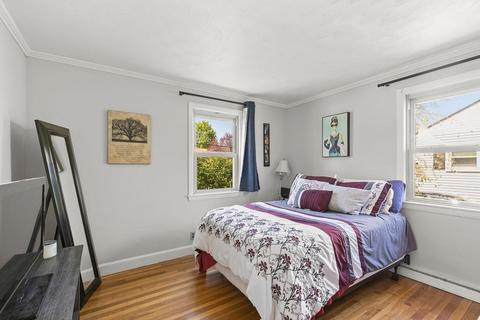 66 Winfield St, Dedham, MA 02026 photo 7