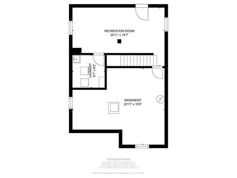 66 Winfield St, Dedham, MA 02026 photo 32
