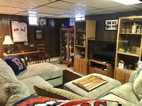 69 Redden Rd, Springfield, MA 01119 photo 17