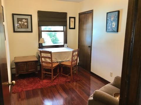 69 Redden Rd, Springfield, MA 01119 photo 13