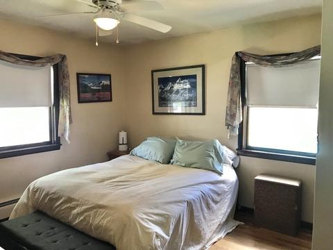 69 Redden Rd, Springfield, MA 01119 photo 9