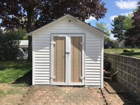 69 Redden Rd, Springfield, MA 01119 photo 22