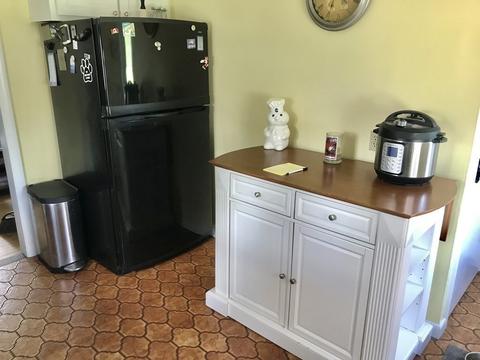 69 Redden Rd, Springfield, MA 01119 photo 4