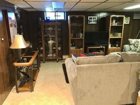 69 Redden Rd, Springfield, MA 01119 photo 18
