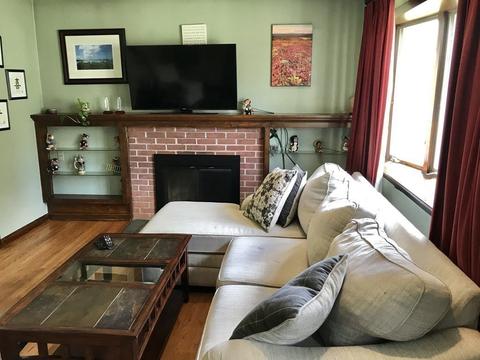 69 Redden Rd, Springfield, MA 01119 photo 5
