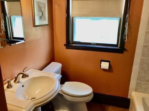 69 Redden Rd, Springfield, MA 01119 photo 15