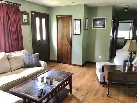 69 Redden Rd, Springfield, MA 01119 photo 7