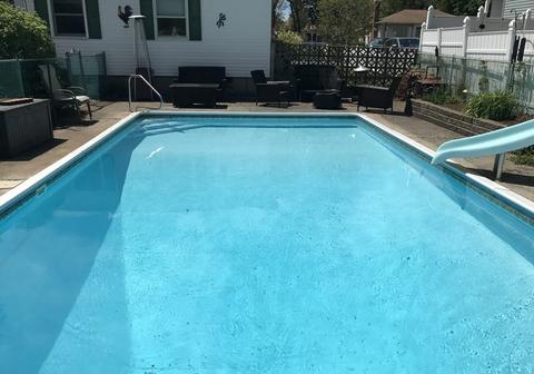 69 Redden Rd, Springfield, MA 01119 photo 21