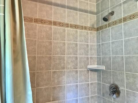 69 Redden Rd, Springfield, MA 01119 photo 16