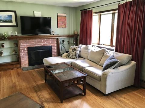 69 Redden Rd, Springfield, MA 01119 photo 6