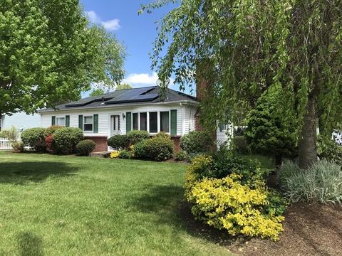 69 Redden Rd, Springfield, MA 01119 photo 2