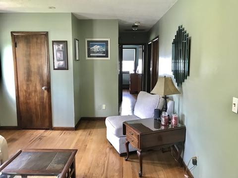 69 Redden Rd, Springfield, MA 01119 photo 8