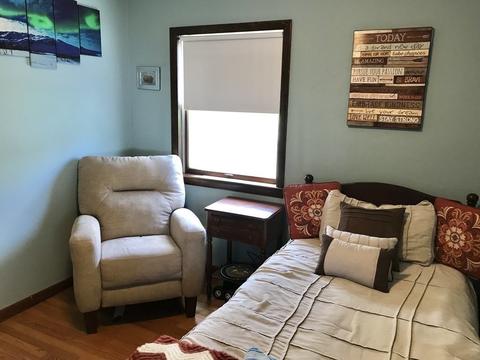 69 Redden Rd, Springfield, MA 01119 photo 12