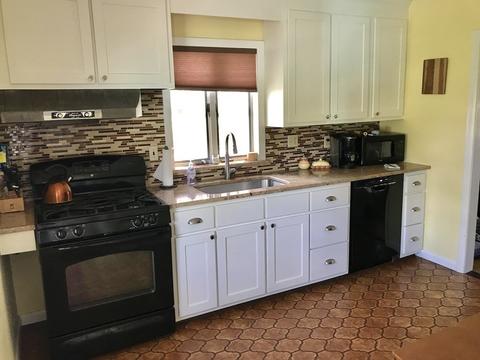 69 Redden Rd, Springfield, MA 01119 photo 3