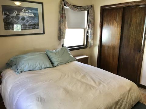 69 Redden Rd, Springfield, MA 01119 photo 10