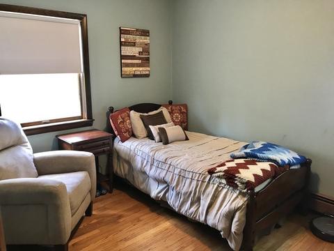 69 Redden Rd, Springfield, MA 01119 photo 11