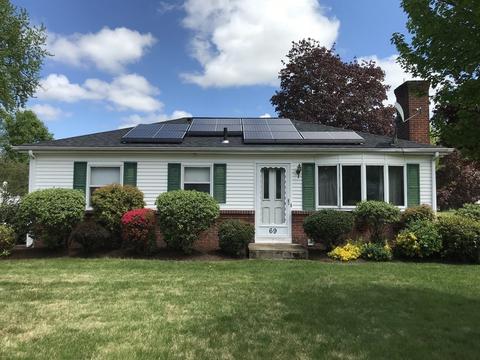 69 Redden Rd, Springfield, MA 01119 photo 1