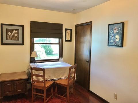 69 Redden Rd, Springfield, MA 01119 photo 14