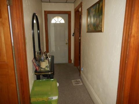 98 Francis St, Everett, MA 02149 photo 4
