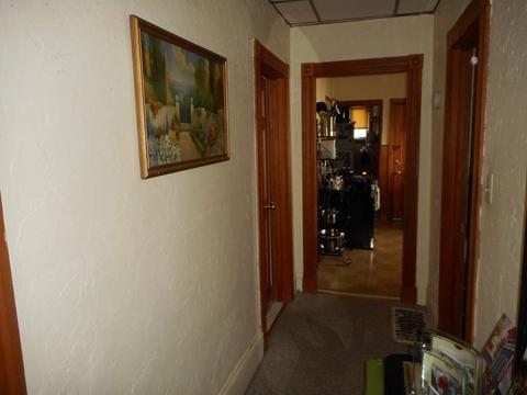 98 Francis St, Everett, MA 02149 photo 5
