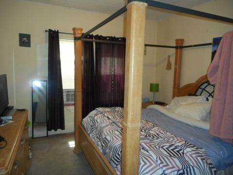 98 Francis St, Everett, MA 02149 photo 6