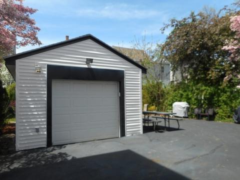 98 Francis St, Everett, MA 02149 photo 23