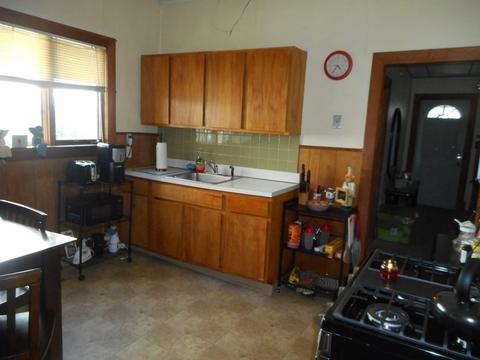 98 Francis St, Everett, MA 02149 photo 7