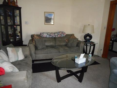 98 Francis St, Everett, MA 02149 photo 3