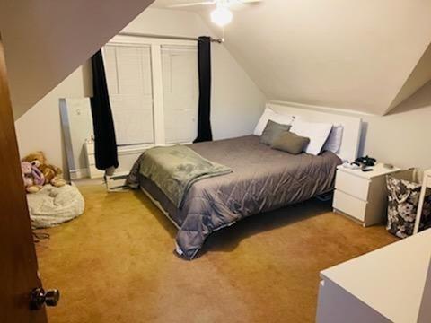 98 Francis St, Everett, MA 02149 photo 17
