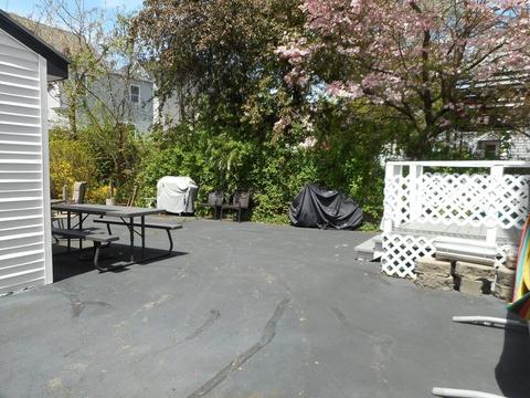 98 Francis St, Everett, MA 02149 photo 25