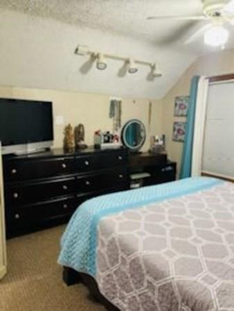 98 Francis St, Everett, MA 02149 photo 14