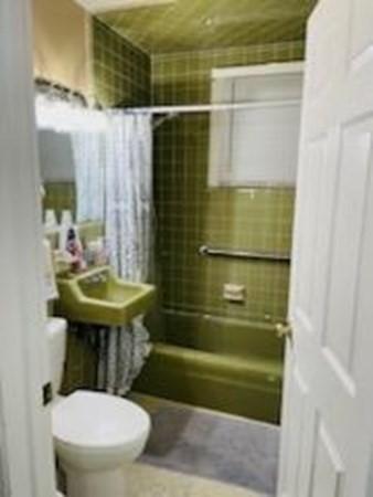 98 Francis St, Everett, MA 02149 photo 22