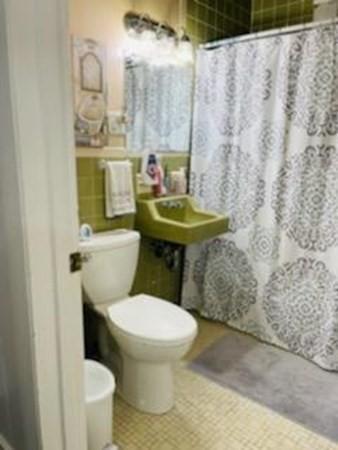 98 Francis St, Everett, MA 02149 photo 21
