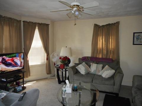 98 Francis St, Everett, MA 02149 photo 2